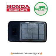 Honda Civic Eg9 CRX EF9 SH4 room light