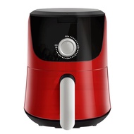 Visual Air Fryer Smart Air Fryer Household Air Oven Electric Oven Air Fryer Wholesale