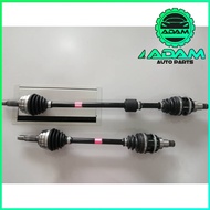 Perodua Viva 1.0/850/660 Manual Drive Shaft 43410-BZ041&43420-BZ041 (100% )