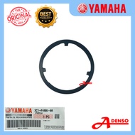 R25 R3 ORING FUEL PUMP PETROL TANK (ORIGINAL100%YAMAHA) 3C1-F4486-00