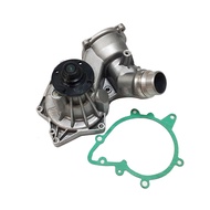 STZT 11511713266 Car Cooling Water Pump for BMW X5 E53 E38 E66 M62 1151 1713 266 11510393336 Electri