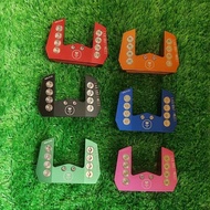 L.A.B MEZZ.1 Putter CNC Golf Club Putter with Graphite ACCRA Shaft for Right Handed Include Head Cov