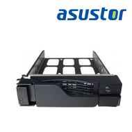 Asustor AS-Traylock Black HDD tray lock for 2.5 & 3.5-inch HDD