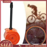 [Gedon] Bike Inner Tubes ,Bike Tube ,Ultralight ,Replacement Inner Tube, Premium, Road Bike Tubes, Bike Interior Tire Tube for Mountain, Bike ,