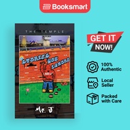 The Stories You Ignore - Paperback - English - 9781665525534