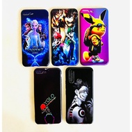 Samsung Galaxy Grand (i9082) Grand Alpha g850 Mega 1(i9200) 2(G750) 5.8(i9152) S3 Phone Casing