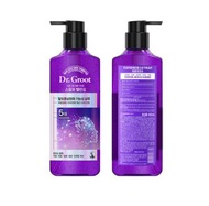 Dr.Groot 克洛特 頭皮益護防脫洗發水 400mL 平行進口
