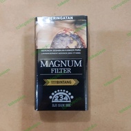 Diskon Magnum Filter Bintang 12 1 Slop