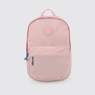 Exsport Classic RR01 1979 Backpack, Light Pink, L Exsport Backpack