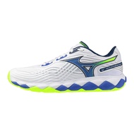 Mizuno Wave Enforce Tour 2 AC Tennis Shoes [Direct from Japan]