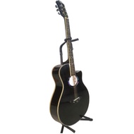 Yamaha APX500ii Acoustic Guitar
