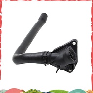 Radiator Hose for F20  F30 F31 F35 F80 2010-2016 2367436 11537600586 11532367436 Accessories
