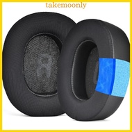 TAK Breathable Earpads Covers for TUNE 700BT 710BT 700BTNC 750BT Headphone Ear Cushions Sleeve Sweat