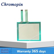 Touch panel for Pro-face GLC150-BG41-DPK-24V GLC150-BG41-DPC-24V GLC150-BG41-DTK-24V GLC150-BG41-DTC