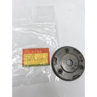 [Invoices Free Shipping Ready Stock] RS Starter Disk Made in Taiwan🇹🇼 CUXI CUXI RSZ RSZ Scenery 4CW 