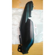 YAMAHA FZS V3 Tail Shell Side Cover B4G-XF174 B4G-XF173