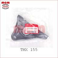 TMX 155 Muffler Bracket Holder Hanger Honda Original Genuine Parts