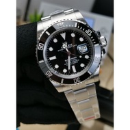 VSf submarina 41mm movement3235