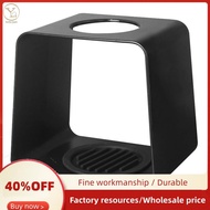 Espresso Dripper Stand Coffee Dripper Station Rack Pour over Dripper Stand