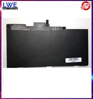 Hp EliteBook CS03XL 840 G3 G4 745 G3 850F G3 HSTNN-IB6Y  BATTERY-OEM