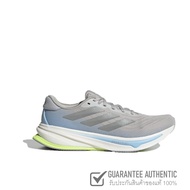 New Arrival Thai Label ADIDAS SUPERNOVA RISE 2 M IH8708 Running Shoes
