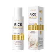 BPOM Indonesia KORMESIC Rice Essence toner Deep Moisturizing toner