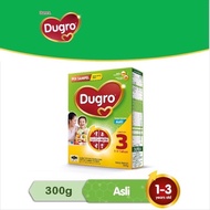 Dumex Dugro 3 Asli 300g