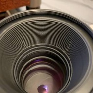 Sigma MACRO 105mm F2.8 EX DG (Nikon)