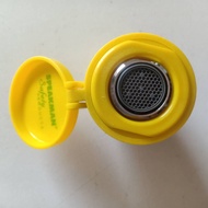 อะไหล่หัวฉีดอ่างล้างตาฉุกเฉิน SPEAKMAN ของรุ่น SE-582และSE-580