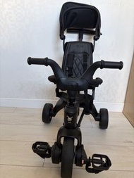 Doona 三輪車