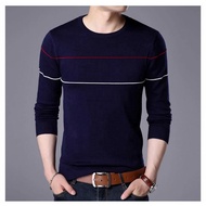 Men's Knitted SWEATER Men's Knitted SWEATER