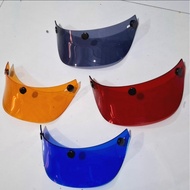 Helmet Accessories/Pet Hat For Bogo, Chip, Slim Head Helmets