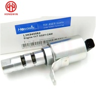Genuine No.:L3K945582 Oil Pressure Control Valve Fits Ford Mondeo Mazda3 2.0L 2.3L 2.5L Mazda5 Mazda