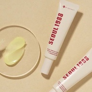 K-SECRET | SEOUL 1988 อายครีม 30มล.