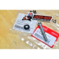 CRF300L-RALLY Hook Genuine