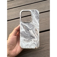 iPhone 15 pro Phone Case burga Brand Genuine European Second Hand Good Condition