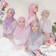 hijabwanitacantik - instan baiti emily | hijab instan