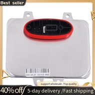 5Dv 009 000-00 Xenon Hid Headlight Ballast Control Unit Module For 2007-2013  Escalade,2006-2009    