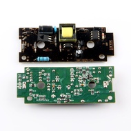 18650 26650 Lithium Battery Charger Strong Light Flashlight 26650 Battery Charger 3.7V Cable Charger