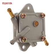 [tishita] Fuel Pump Assembly for  4-Cycle G16 20 22