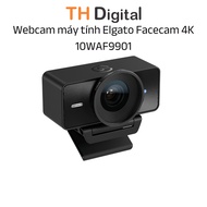 Elgato Facecam 10WAF9901 computer Webcam - Genuine product