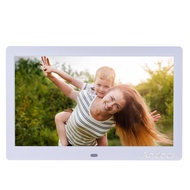 Andoer Remote Clock Calendar Function 1024 * 600 Frame 1024 * Resolution Frame With Wide Lcd Screen 