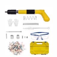 Nail Fastener Electric Integrated Factory Mini T4X6