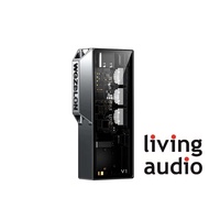 WGZ BLON V1 Dual CS43131 Portable USB DAC/AMP