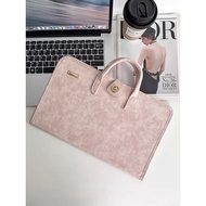 14 inch laptop bag, 16 inch waterproof laptop bag, computer bag, student work bag