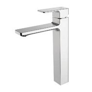 AMERICAN STANDARD A-1308-10 ก๊อกน้ำเย็นทรงสูง ACACIA-E