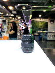 Panasonic 12-35mm f2.8 ii