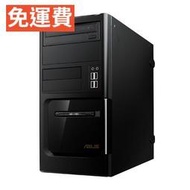 <免運費><特價> 華碩電腦  四代 ASUS i5-4460 / 8G / 1T 二手主機