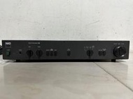 英國 NAD 1130 Monitor Series Pre Amplifier 前級擴大機 台灣製造