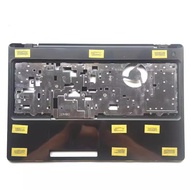 Suitable for Dell Dell Latitude 5580 5590 E5580 E5590 C Shell Shell Keyboard Surface